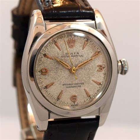 classy rolex watches for men|old vintage rolex watches.